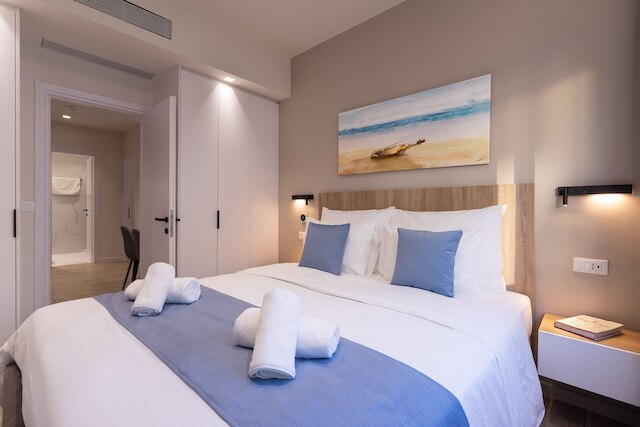 ヘスティア - イポクラトアス 35