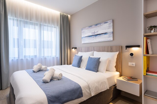 ヘスティア - イポクラトアス 35