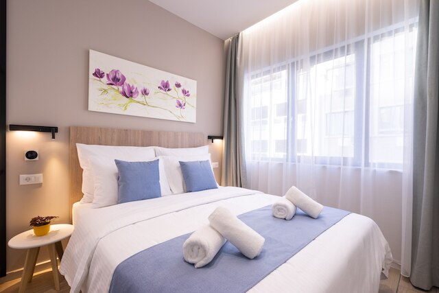 ヘスティア - イポクラトアス 35