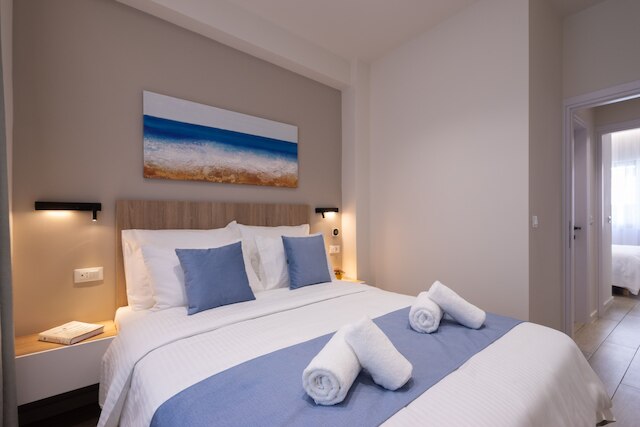 ヘスティア - イポクラトアス 35