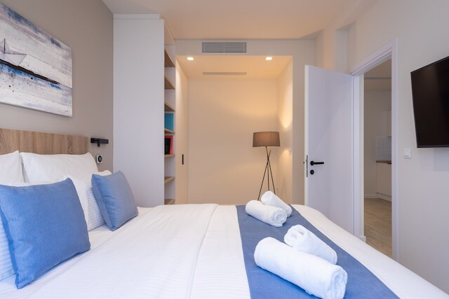 ヘスティア - イポクラトアス 35