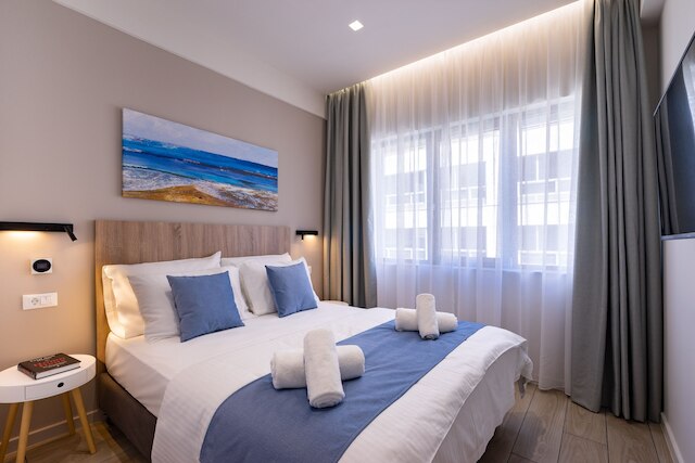 ヘスティア - イポクラトアス 35