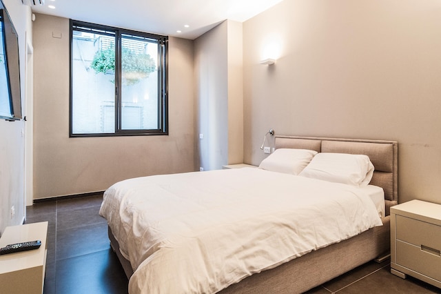 ラグジュアリー 3 ベッドルーム ニア ザ ビーチ