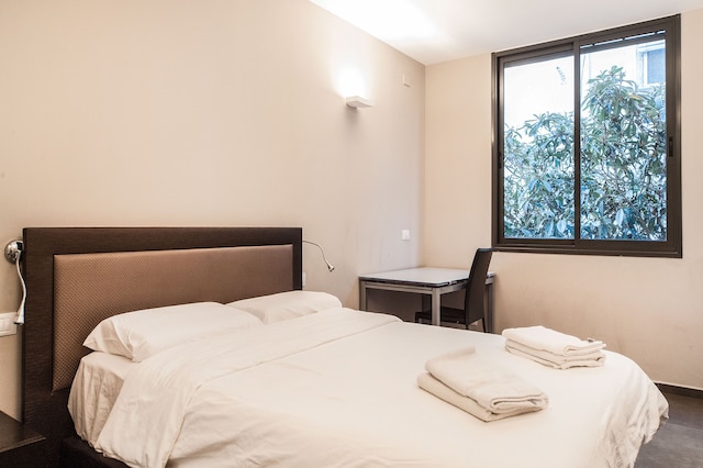 ラグジュアリー 3 ベッドルーム ニア ザ ビーチ