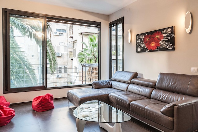 ラグジュアリー 3 ベッドルーム ニア ザ ビーチ