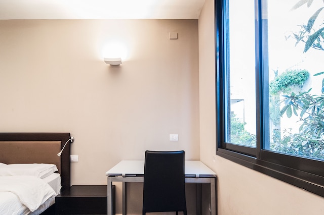 ラグジュアリー 3 ベッドルーム ニア ザ ビーチ