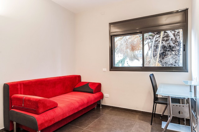 ラグジュアリー 3 ベッドルーム ニア ザ ビーチ