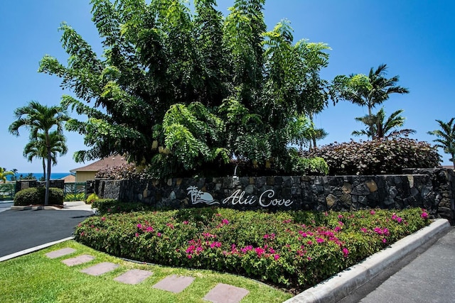 アリイ コーブ G3 ビューティフル グラウンド フロア スペーシャス 2 ベッドルーム ウィズ エアコン