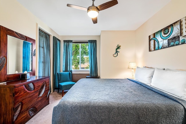 アリイ コーブ G3 ビューティフル グラウンド フロア スペーシャス 2 ベッドルーム ウィズ エアコン