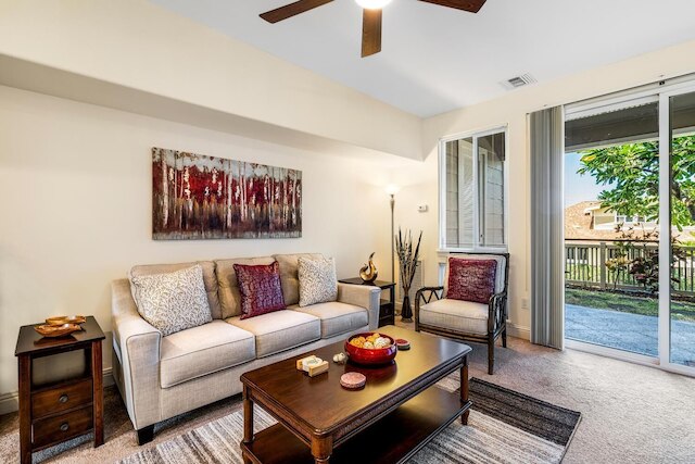 アリイ コーブ G3 ビューティフル グラウンド フロア スペーシャス 2 ベッドルーム ウィズ エアコン