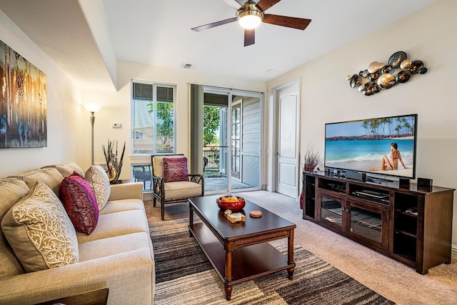 アリイ コーブ G3 ビューティフル グラウンド フロア スペーシャス 2 ベッドルーム ウィズ エアコン