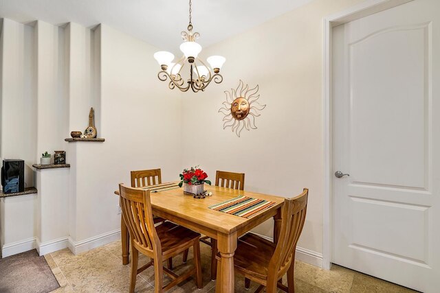 アリイ コーブ G3 ビューティフル グラウンド フロア スペーシャス 2 ベッドルーム ウィズ エアコン