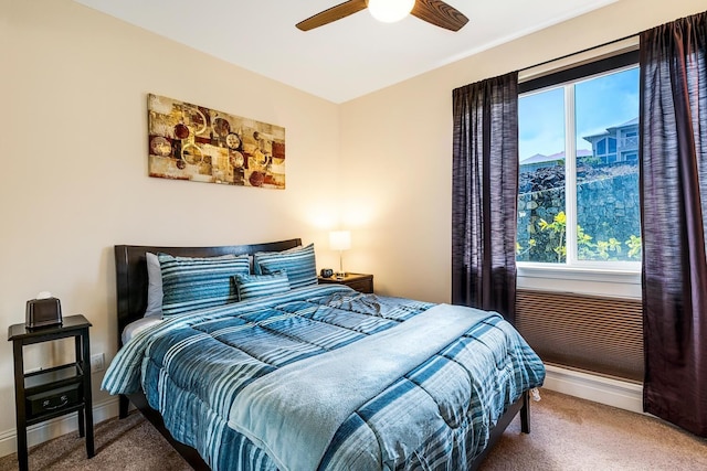 アリイ コーブ G3 ビューティフル グラウンド フロア スペーシャス 2 ベッドルーム ウィズ エアコン