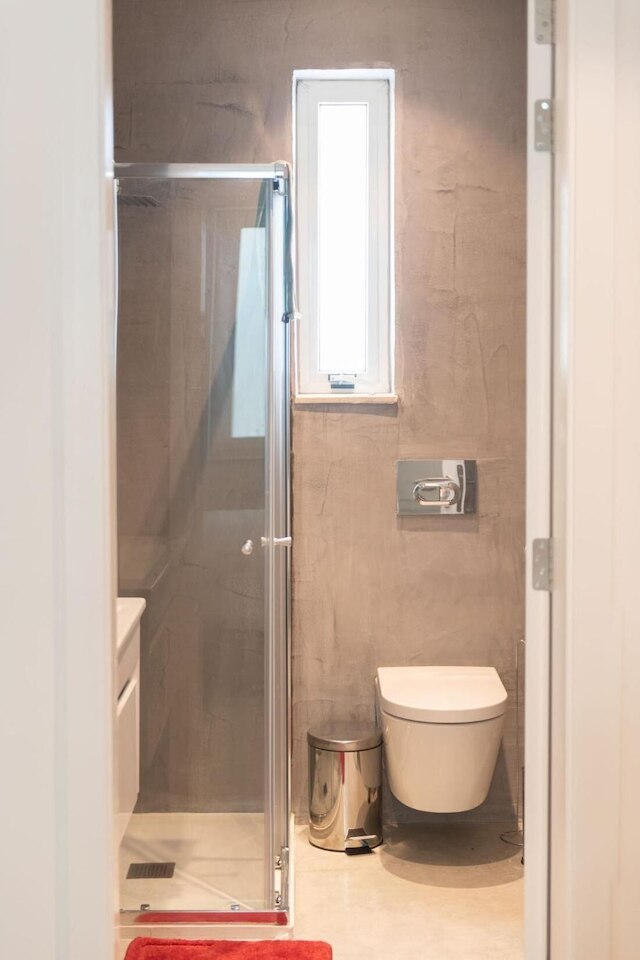 BB マリーナ - デラックス ダブル ルーム ウィズ バルコニー アンド シー ビュー