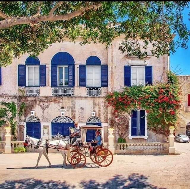 スタニング ダブル ルーム イン BB マリーナ