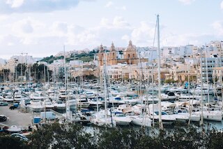 ワンダフル ダブル ルーム イン ピエタ - BB マリーナ