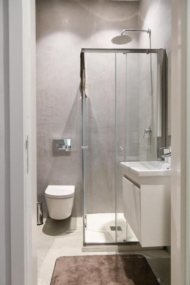 ワンダフル ダブル ルーム イン ピエタ - BB マリーナ