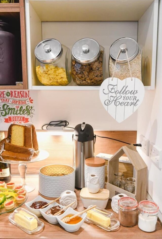 ワンダフル ダブル ルーム イン ピエタ - BB マリーナ