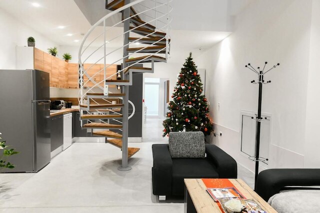 コンフォータブル ダブル ルーム イン ピエタ - BB マリーナ