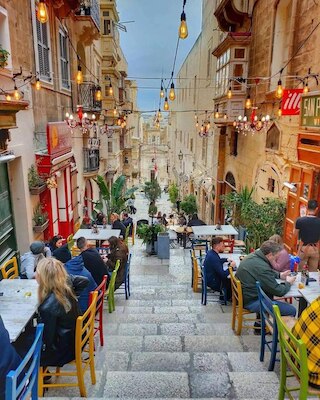 コンフォータブル ダブル ルーム イン ピエタ - BB マリーナ