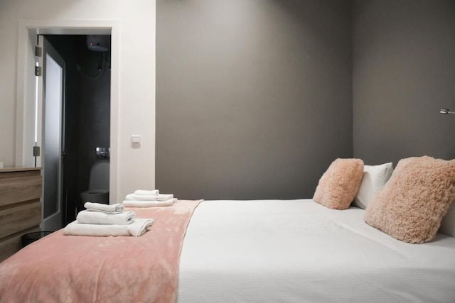 ワンダフル ダブル ルーム イン マルタ - BB マリーナ