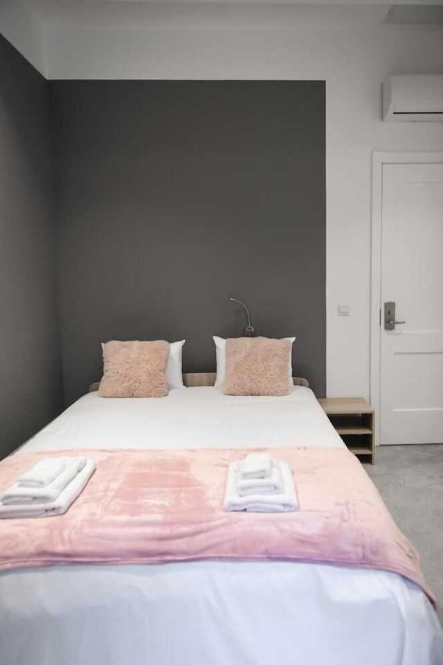 ワンダフル ダブル ルーム イン マルタ - BB マリーナ