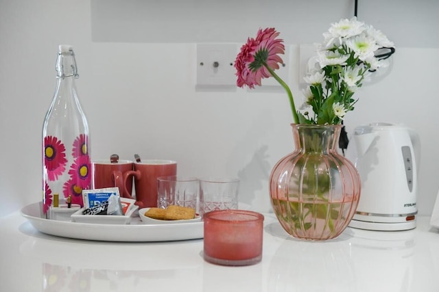 ワンダフル ダブル ルーム イン マルタ - BB マリーナ