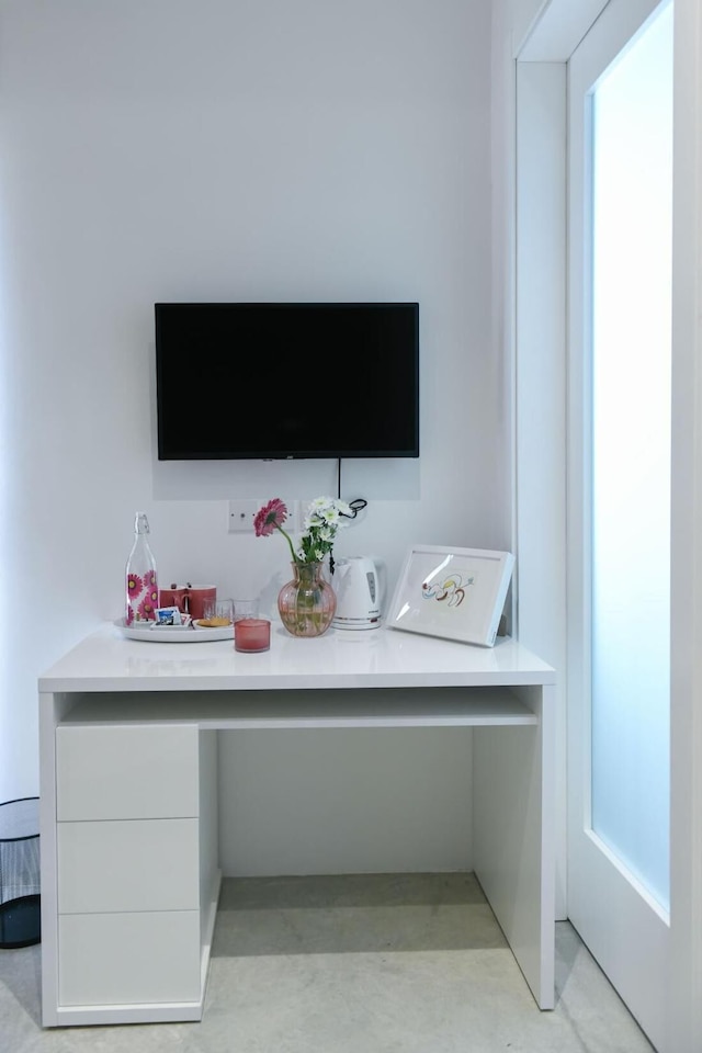 ワンダフル ダブル ルーム イン マルタ - BB マリーナ