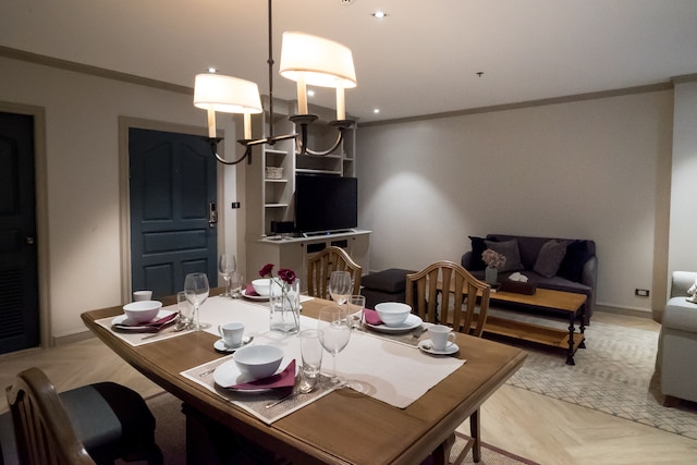 ビッグ アパートメント ヒドゥン ジェム フリー イーキッペド 2 ビッグ ッドルーム 2 バ スペーシャス リビング イン DT