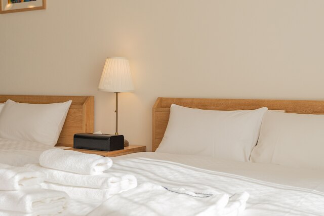 谷町君ホテル WE 難波 28