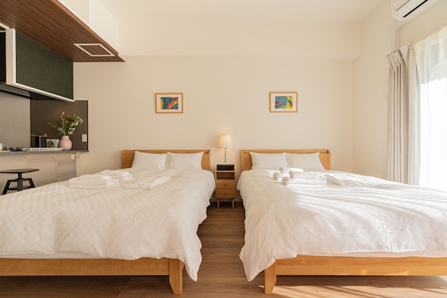 谷町君ホテル WE 難波 28