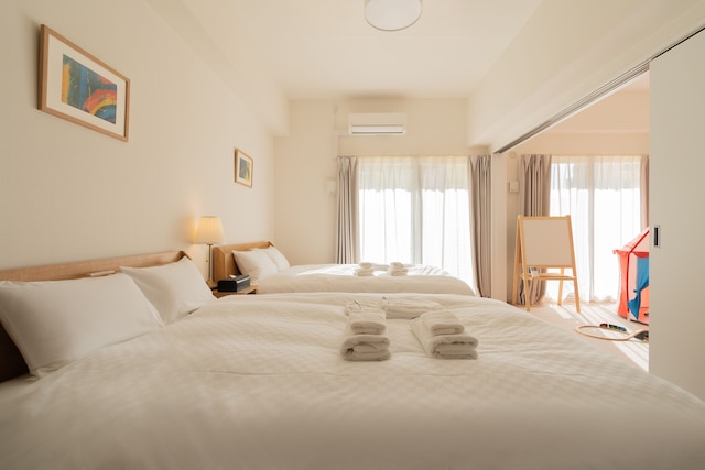 谷町君ホテル WE 難波 28