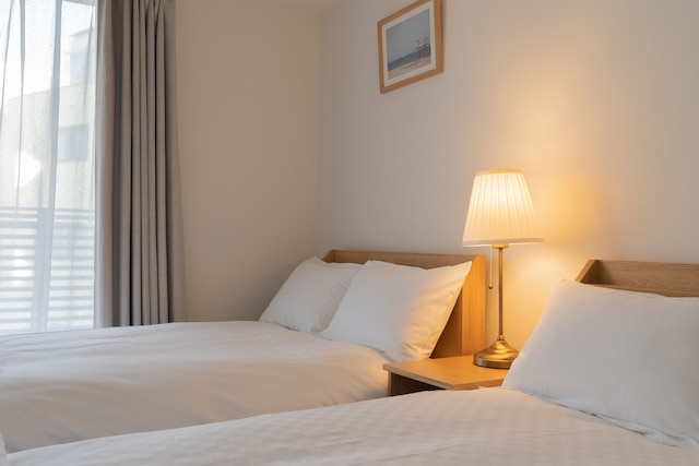 谷町君ホテル WE 難波 28