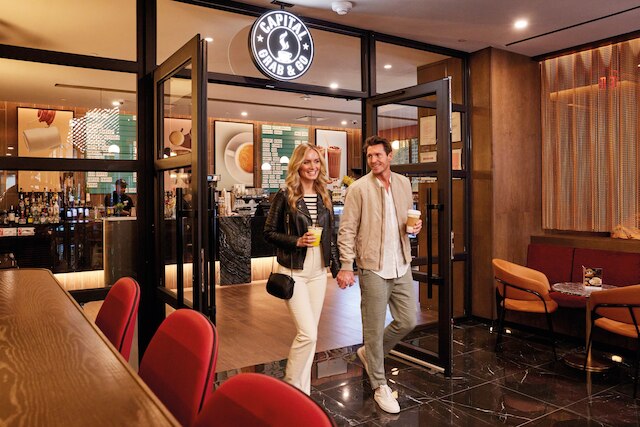 ホテル リウ プラザ マンハッタン タイムズスクエア