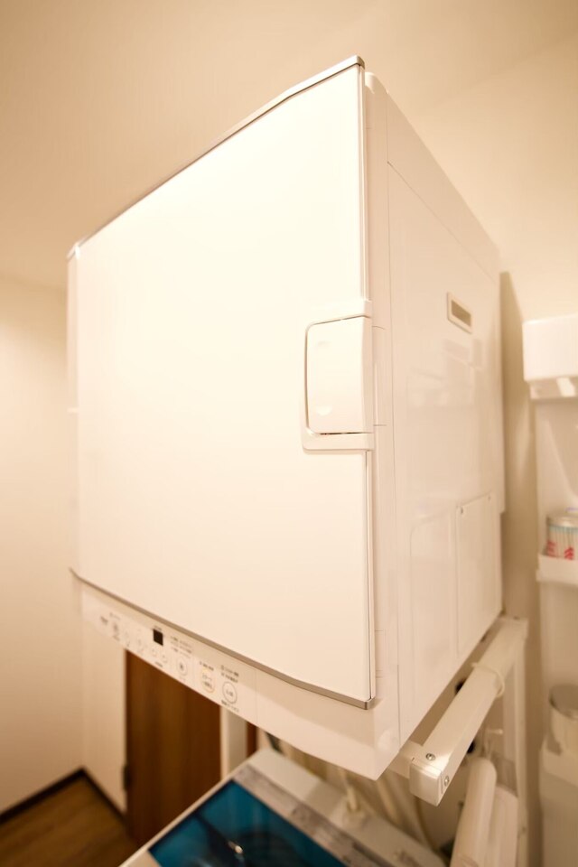 プラスライフ大浜 1,2