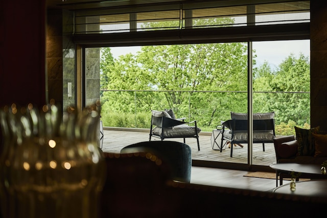 THE HIRAMATSU 軽井沢 御代田