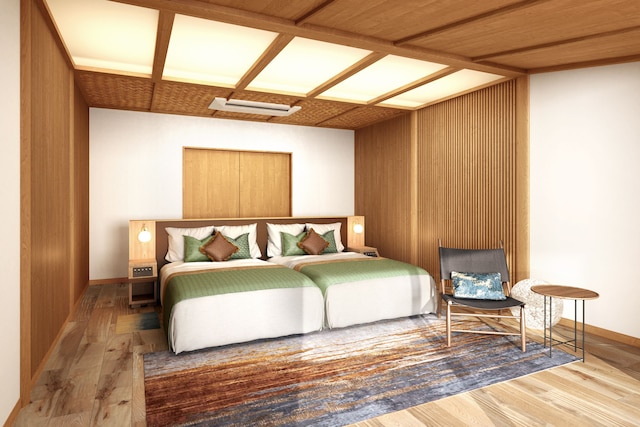 THE HIRAMATSU 軽井沢 御代田