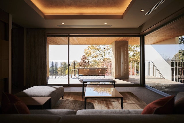 THE HIRAMATSU 軽井沢 御代田