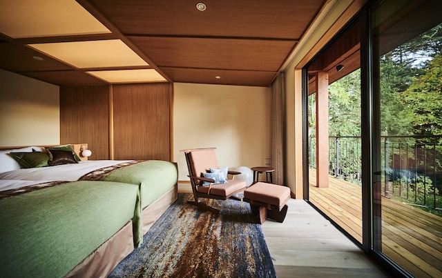 THE HIRAMATSU 軽井沢 御代田