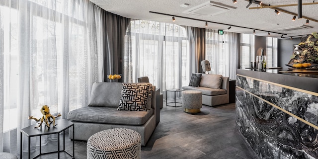 ル マラン ホテル ロッテルダム シティ - ハンドリトゥン コレクション