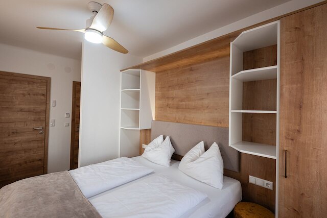 ホテル モドゥス