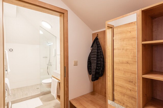 ホテル モドゥス