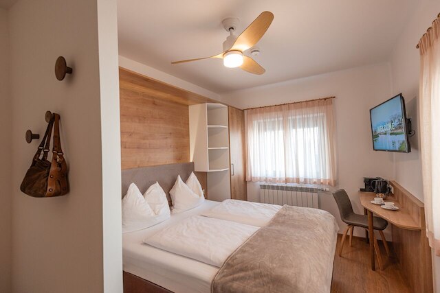 ホテル モドゥス