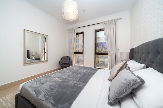 ハI ゲスツ バケーション ホームズ - カムーン