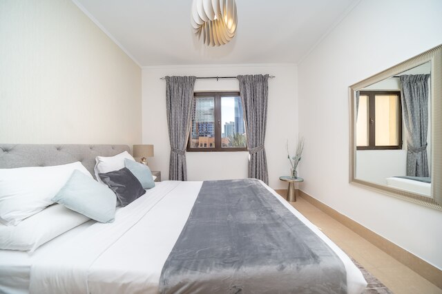 ハI ゲスツ バケーション ホームズ - カムーン