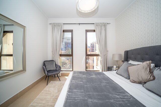 ハI ゲスツ バケーション ホームズ - カムーン