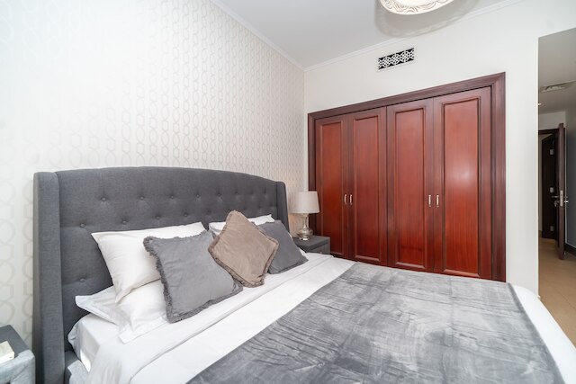 ハI ゲスツ バケーション ホームズ - カムーン