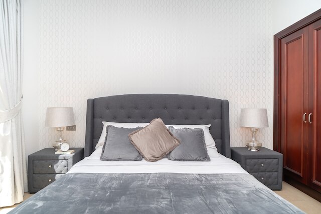 ハI ゲスツ バケーション ホームズ - カムーン