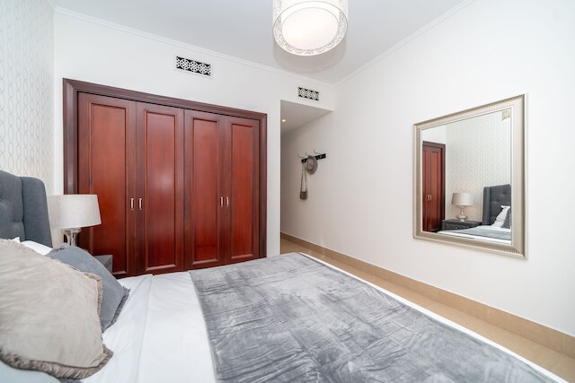 ハI ゲスツ バケーション ホームズ - カムーン