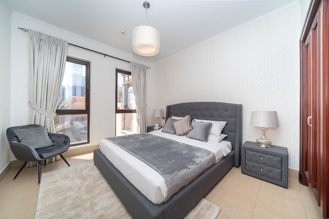 ハI ゲスツ バケーション ホームズ - カムーン